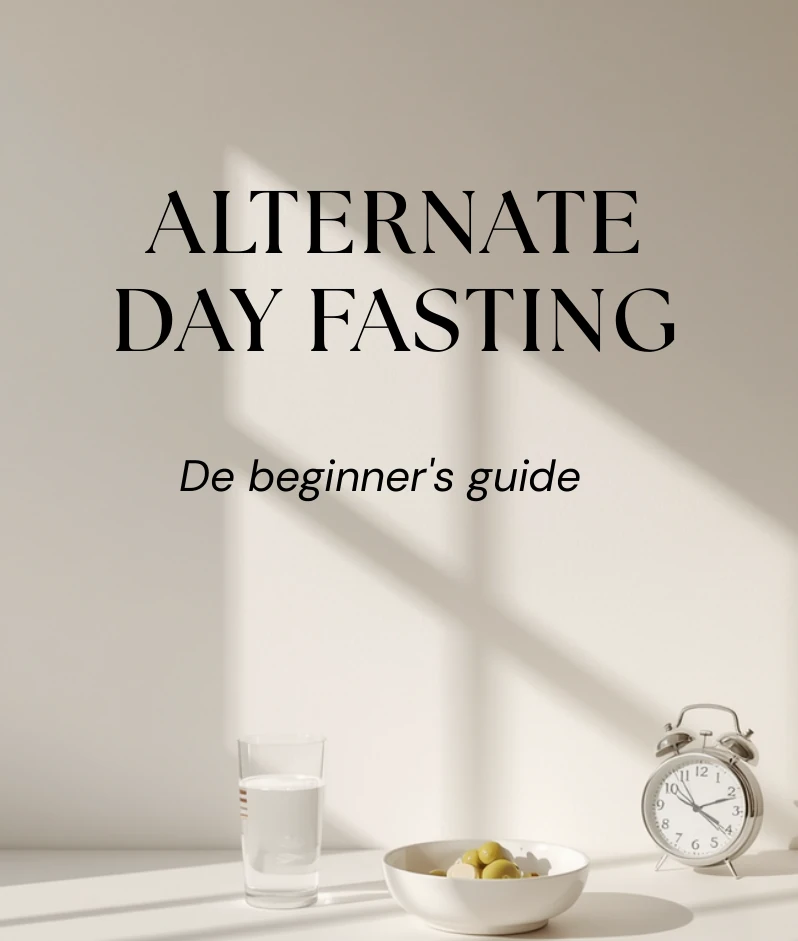 Gratis ADF-beginnersgids cover
